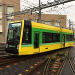 7502B
